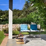 Casa Magnolia *