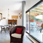 Casa Magnolia *