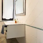 Vakantiehuis Casa Magnolia