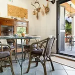 Casa Magnolia *