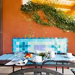 Casa vacanze Casa Magnolia San Pantaleo