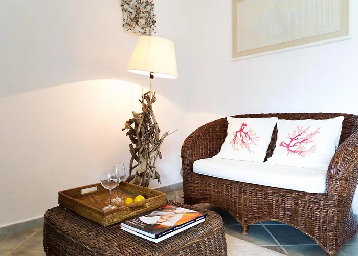 Casa Magnolia Tatil Evi