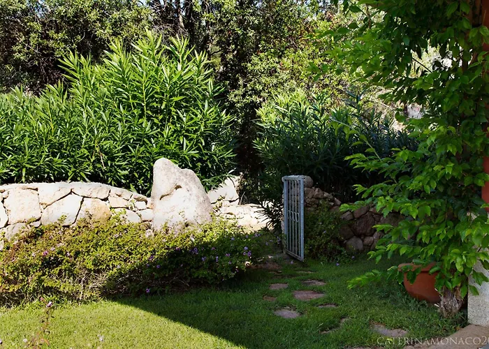 Tatil Evi Casa Magnolia